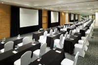 Real Inn Perinorte - de negocios