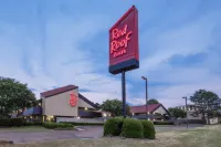 Red Roof Inn Jackson North - Ridgeland