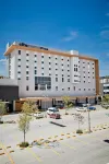 City Express Plus by Marriott Guadalajara Expo