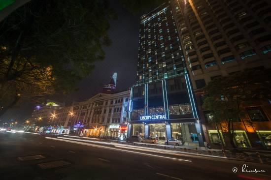 リバティー セントラル サイゴン リバーサイド ホテル ホーチミン シティ ホーチミン 宿泊予約 安い料金プラン 口コミ 部屋写真 Trip Com リバティー セントラル サイゴン リバーサイド ホテル ホーチミン シティ ホーチミン 宿泊予約 安い料金プラン 口コミ 部屋写真 Trip Com