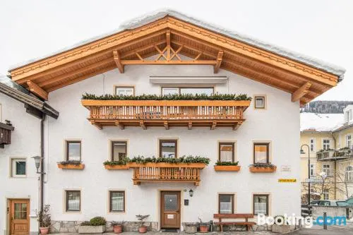 海登伯格戴爾斯庫爾公寓式酒店