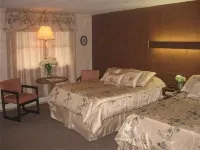 All Seasons Inn