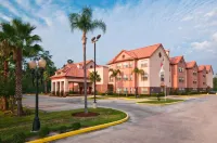 Homewood Suites by Hilton Houston - Woodlands - que admiten mascotas