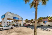 Motel 6 Florence, SC Hotels in Florence County