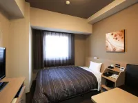 Hotel Route-Inn Isesaki Inter