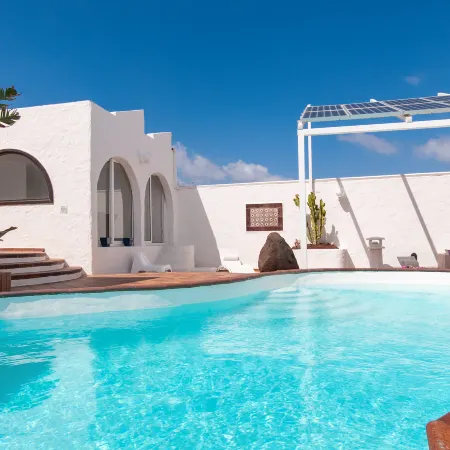 Terrazas del Mar. Villa on the Beach Sea Terrace Wifi Free Golf Ecological House