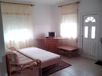 Albufeira 1 Bedroom Apartment 5 Min. from Falesia Beach and Close to Center! L - pemandangan pegunungan