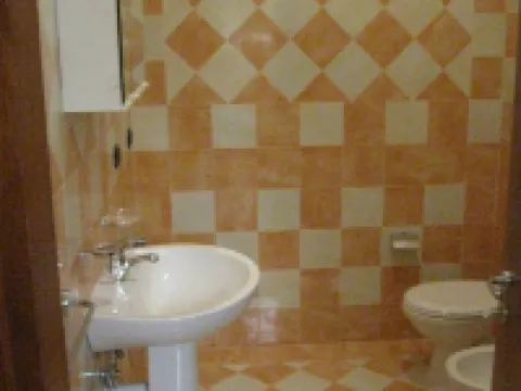 Euthymus Apartment Calabria- Jasmine Coast Hotels in Locri