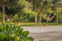 Fragiskos Hotel - 3-Star