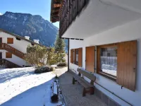Storie di Montagna
