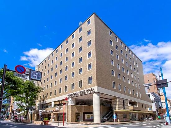 静岡の教導石周辺のホテル 21おすすめ旅館 宿 Trip Com