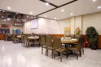 韶山逸品居飯店 - 2 星級