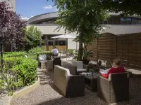 Ibis Tours Centre Gare Hoteles en Tours