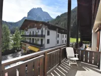 Apt 20 Hoteles en Alba