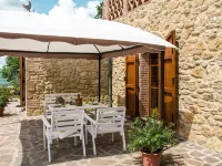 Casolare Ser Chelino - Homestays