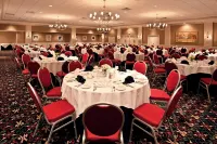 Holiday Inn Johnstown-Downtown Hotels in Johnstown