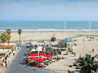 Le régent