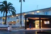 Trendhotel Alcudia - Adults Only