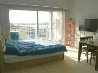 귀덕온담 BYC 주변 호텔