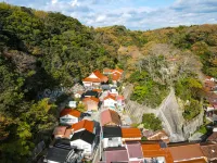 Tomoru Hotels in Oda