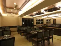 Hotel Chandralok