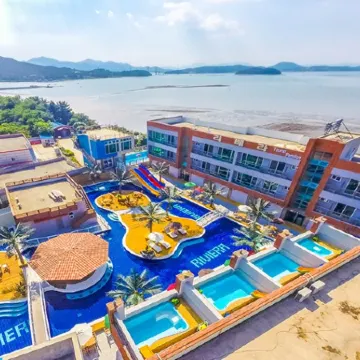 Wando Rivera Pension