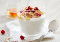 เรสซิเดนซ์อินน์ ดาวน์ทาวน์ดิมอยน์