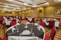 Holiday Inn Pensacola - University Area Hotels in Ferry Pass