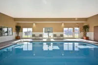 TownePlace Suites Sioux Falls