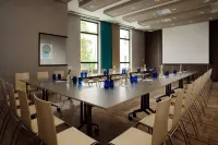 Courtyard Sarajevo Hotels in Novo Sarajevo
