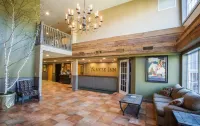 The Yankee Inn