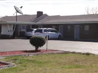 Budget Inn Danville