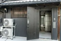 trive kamejima