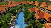 Furama Villas Đà Nẵng Các khách sạn gần Bãi biển Mỹ Khê