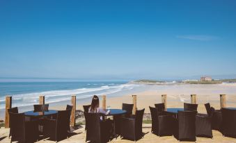 Fistral Beach Hotel and Spa - Adults Only