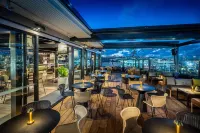 QT Auckland - 5-Star