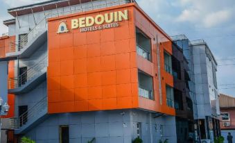 Bedouin Hotel & Suites