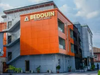 Bedouin Hotel & Suites