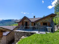 Rinaldo Hotel a Peglio