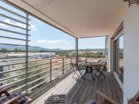 Les Terrasses di Fiori