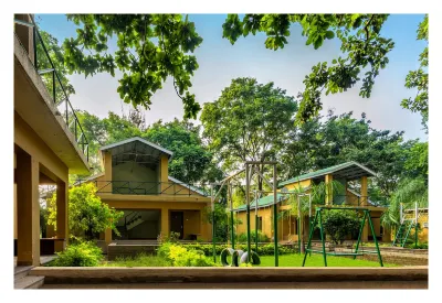 MPT White Tiger Forest Lodge, Bandhavgarh Hotels in Tala