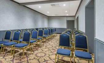 Ramada by Wyndham West Atlantic City
