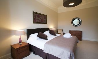 Eildonside - Housity