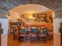 La Felcaia