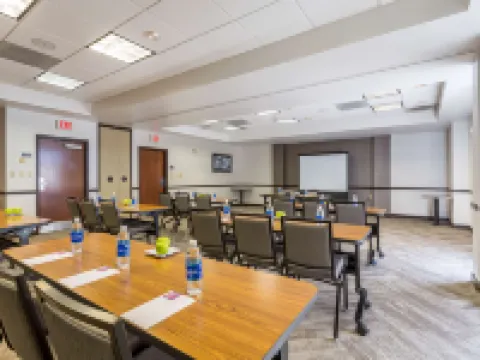 Hyatt Place Milford/New Haven Hotels in Milford