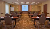 Hyatt Place Pensacola Airport