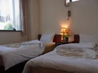 Izumi Ryokan Hotels in Yabu