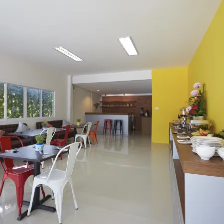Nano place