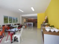 Nano place - breakfast