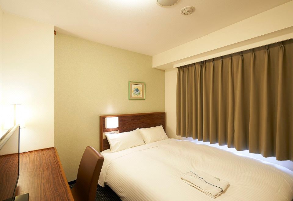 3. 소테츠 프레사 ..